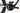 Cube Stereo Hybrid 120 Pro 2024 - Shimano Deore - Cube