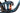 Giant Reign Pro 0 2021 - Shimano XTR - Carbon