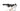 Orbea Rallon M10 2022 - SRAM X01 - DT Swiss E1900