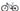 Specialized Epic 2021 - SRAM X01 1x12sp - RP M30