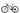 Specialized Epic 2021 - SRAM X01 1x12sp - RP M30