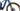 Focus JAM 2 9.8 Nine 2020 - Shimano XT - DT Swiss H1900 Hybrid