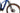 Focus JAM 2 9.8 Nine 2020 - Shimano XT - DT Swiss H1900 Hybrid