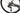 BH SL1 2023 - Shimano 105 Di2 2x12sp - Vision Team 30