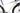 Orbea Terra 2024 - Shimano GRX - CSC Carbon