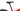 KTM Scarp Prime 2024 - SRAM XX SL AXS 1x12sp - KTM Carbon
