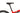 KTM Scarp Prime 2024 - SRAM XX SL AXS 1x12sp - KTM Carbon