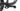 Focus Thron 2024 - Shimano Deore