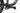 Focus Thron 2024 - Shimano Deore