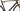 Lapierre Xelius SL 5.0 2024 - Shimano 105 Di2 2x12sp - DT Swiss E1800