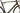 Lapierre Xelius SL 5.0 2024 - Shimano 105 Di2 2x12sp - DT Swiss E1800