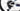 Lee Cougan Crossfire Air 2023 - SRAM GX 1x12sp - Aluminium