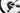 Lee Cougan Crossfire Air 2023 - SRAM GX 1x12sp - Aluminium