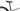 Orbea Urrun 20 2025 - Shimano Cues - Aluminium