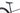 Orbea Urrun 20 2025 - Shimano Cues - Aluminium
