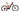 Bulls Sonic EVO AM3 2024 - Shimano XT - Shimano MT620