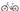 Conway Xyron S 5.9 2024 - Shimano XT - Mavic E-Deemax 30