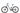 Conway Xyron S 5.9 2024 - Shimano XT - Mavic E-Deemax 30