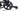 Jeep FR 7020 2021 - Shimano Tourney - Aluminium
