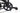 Jeep FR 7020 2021 - Shimano Tourney - Aluminium