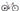 Scott Spark RC 2017 - SRAM GX - Aluminium