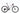 Scott Spark RC 2017 - SRAM GX - Aluminium