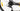 Cannondale Trail 7 2024 - microSHIFT MarvoLT - WTB SX19