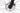Canyon Grail CF SLX 9 2022 - Sram Red eTap AXS 2x12sp - DT Swiss GRC1100 | DT Swiss GRC1100 XDR
