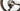 Canyon Inflite CF SL 2024 - Shimano GRX Di2 - Fulcrum Sharq GR