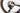 Canyon Inflite CF SL 2024 - Shimano GRX Di2 - Fulcrum Sharq GR