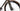 Specialized Tarmac SL8 S-Works 2025 - SRAM Red AXS 2x12sp - Roval Rapide CLX