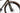 Specialized Tarmac SL8 S-Works 2025 - SRAM Red AXS 2x12sp - Roval Rapide CLX
