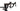 Scott Addict 20 2024 - Shimano Ultegra Di2 2x12sp - Fulcrum