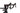Scott Addict 20 2024 - Shimano Ultegra Di2 2x12sp - Fulcrum