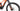 Orbea Wild 2022 - Shimano XT - DT Swiss H1900