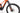 Orbea Wild 2022 - Shimano XT - DT Swiss H1900