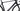 Bianchi Infinito XE Disc 2021 - Shimano Ultegra 2x11sp - Fulcrum Racing 918 DB
