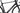 Bianchi Infinito XE Disc 2021 - Shimano Ultegra 2x11sp - Fulcrum Racing 918 DB