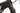 Trek Top Fuel 7 2023 - Shimano XT - Aluminium