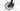 Massi Team 2023 - Shimano SLX - Massi