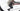 Specialized Epic 2021 - Shimano SLX - Aluminium