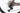 Specialized Epic 2021 - Shimano SLX - Aluminium