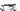 Cube Aim Race 2022 - Shimano Acera - Aluminium