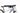 Cube Aim Race 2022 - Shimano Acera - Aluminium