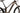 Trek Powerfly FS 4 2022 - Shimano Deore - Alexrims MD35