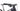 Cube Stereo Hybrid 2025 - Shimano XT - Newmen Performance 30