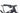 Cube Stereo Hybrid 2025 - Shimano XT - Newmen Performance 30