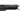 Argon 18 SUM Pro 2023 - Shimano Dura-Ace Di2 2x12sp - Shimano Ultegra C50