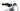 Scott Strike eRIDE 920 2022 - Shimano XT 1x12sp - Syncros MD30