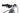 Scott Strike eRIDE 920 2022 - Shimano XT 1x12sp - Syncros MD30